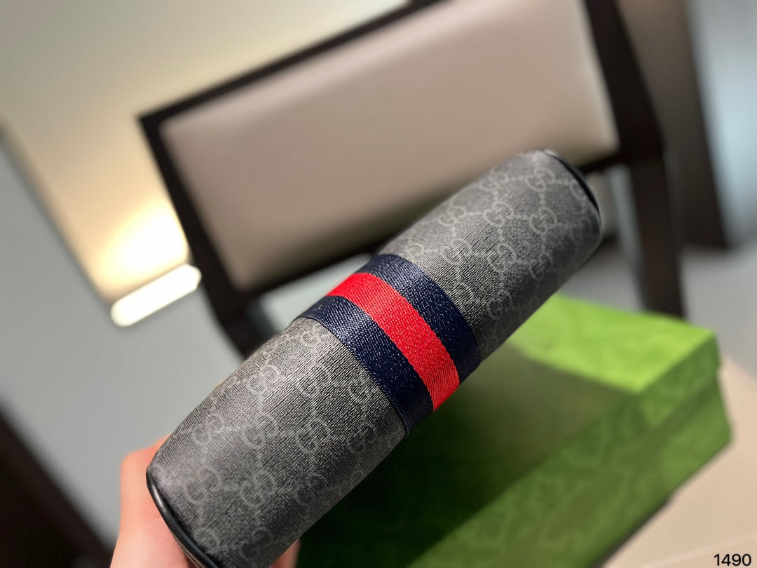 Gucci Handbag