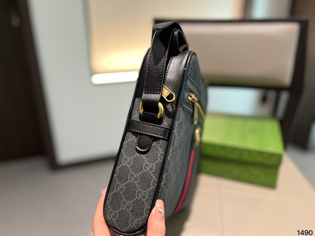 Gucci Handbag