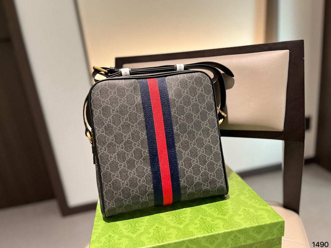 Gucci Handbag