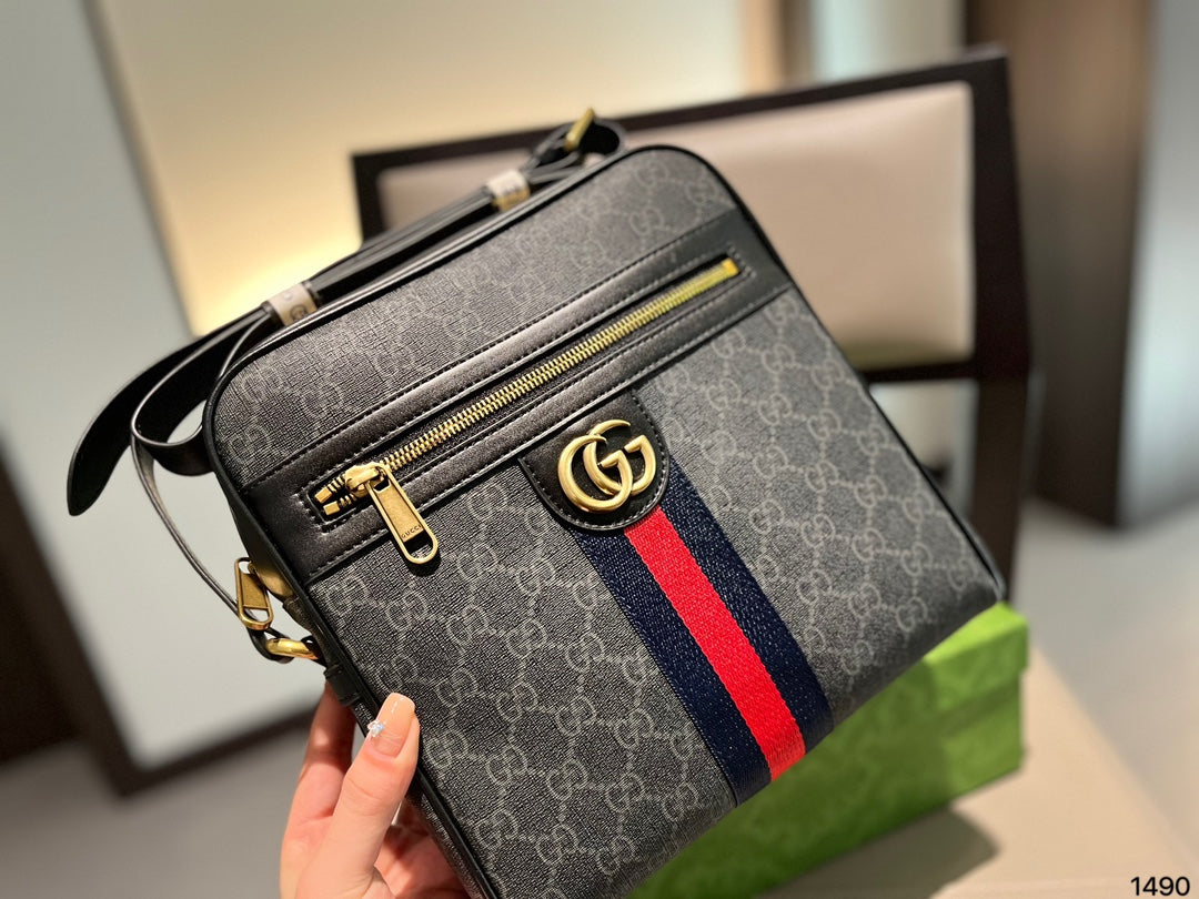 Gucci Handbag