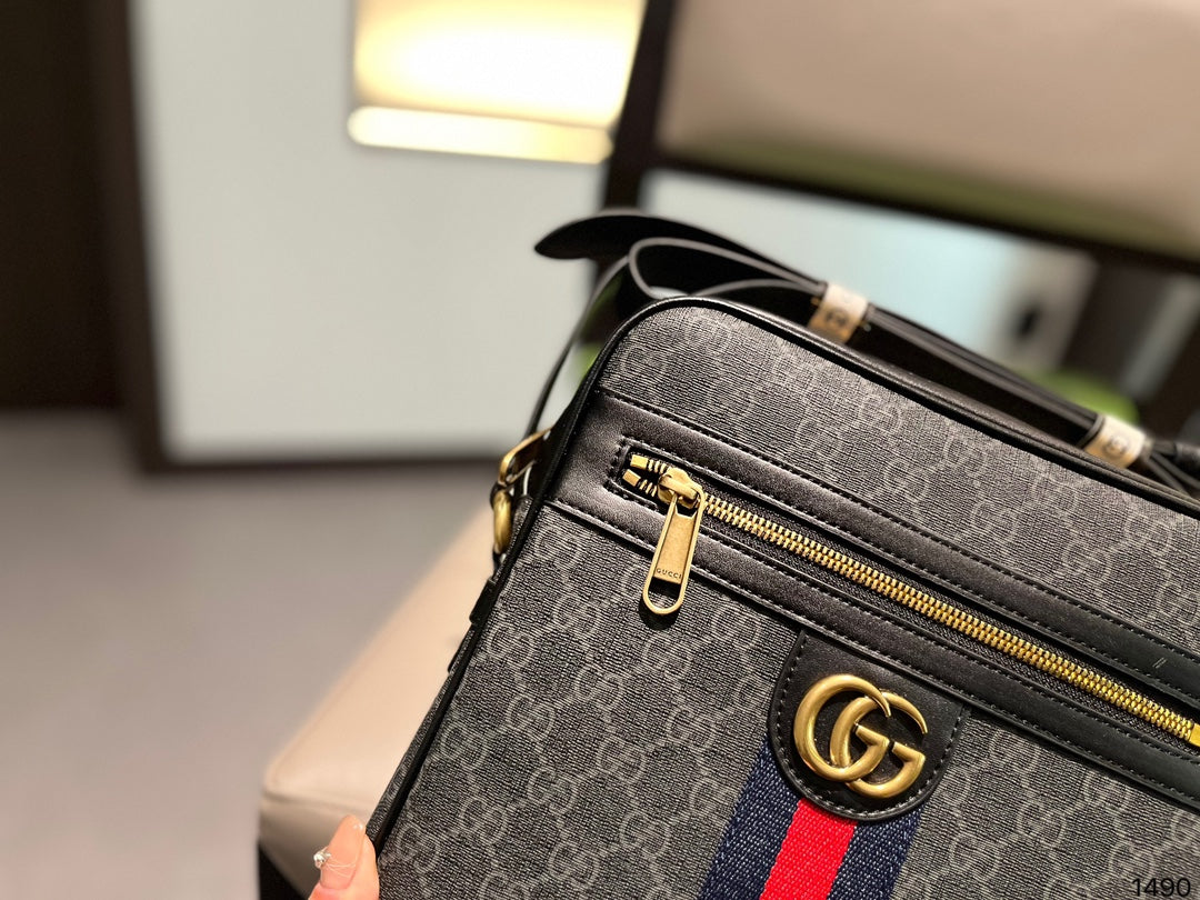 Gucci Handbag
