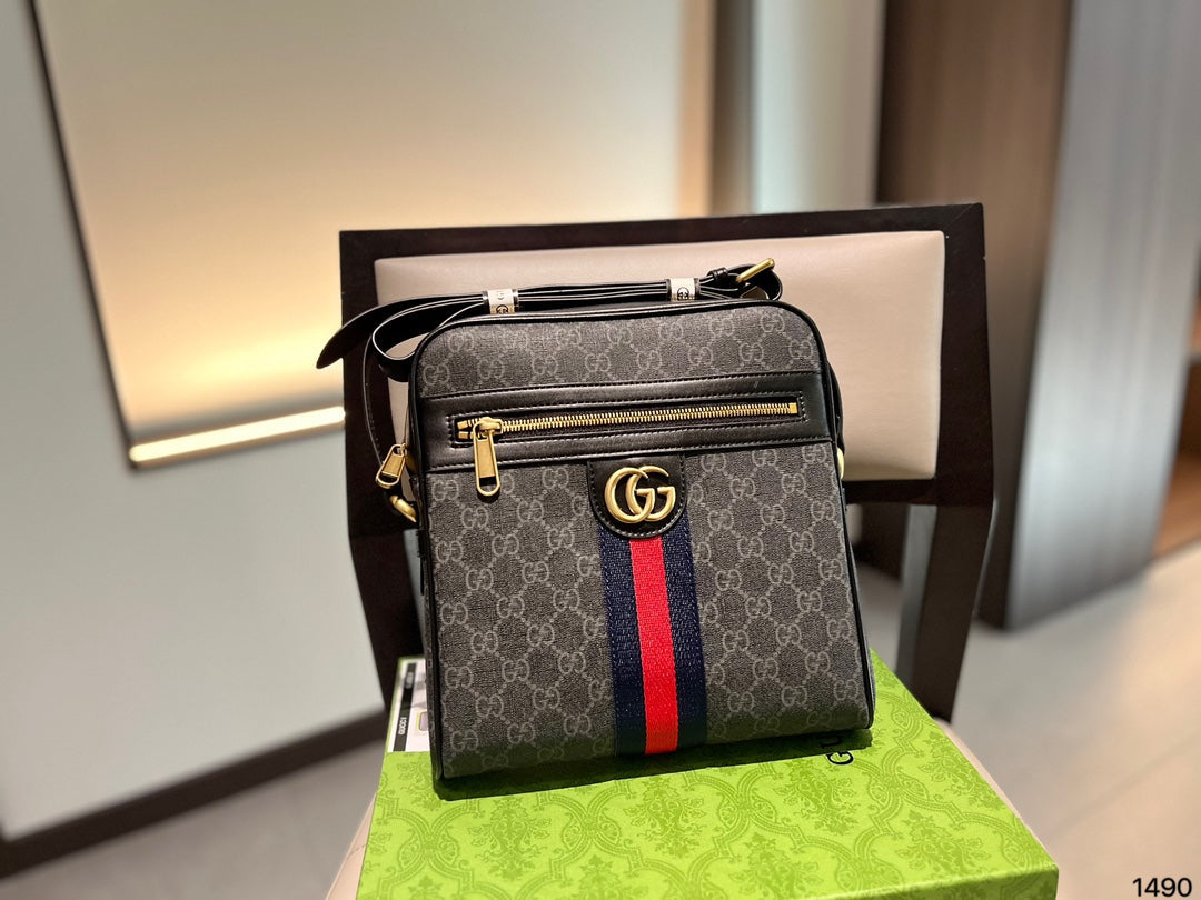 Gucci Handbag