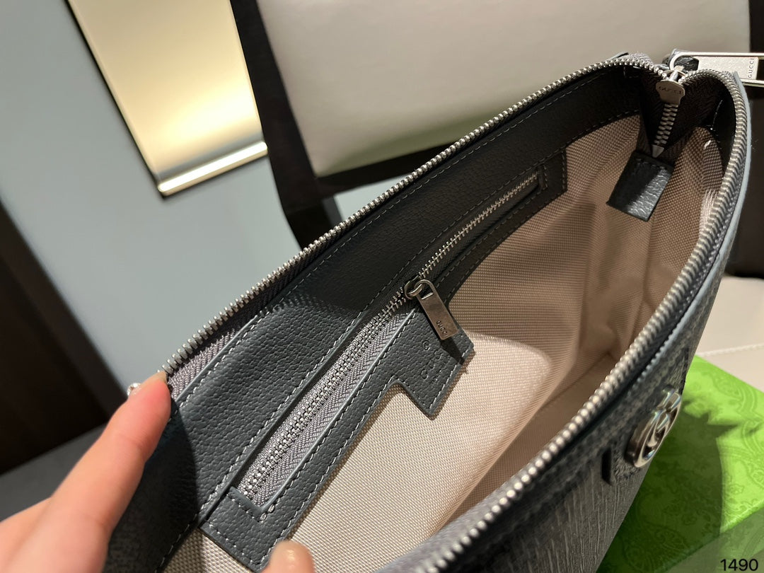 Gucci Handbag