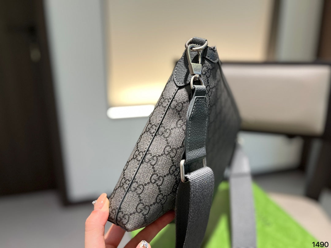Gucci Handbag