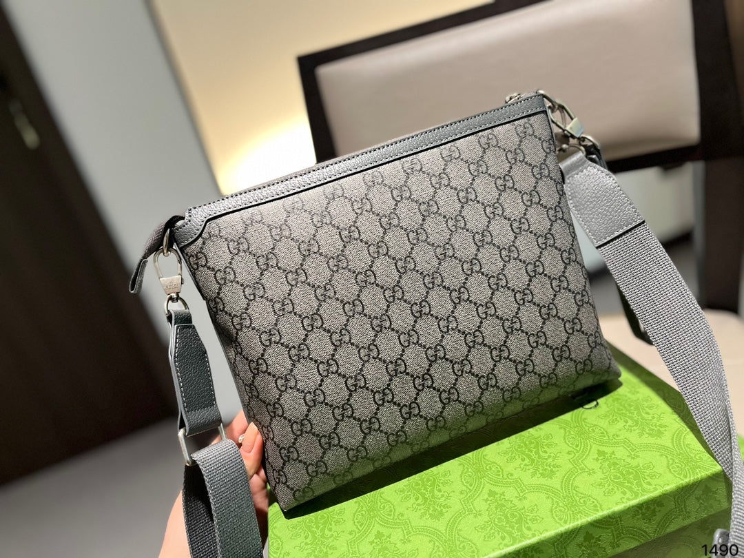 Gucci Handbag