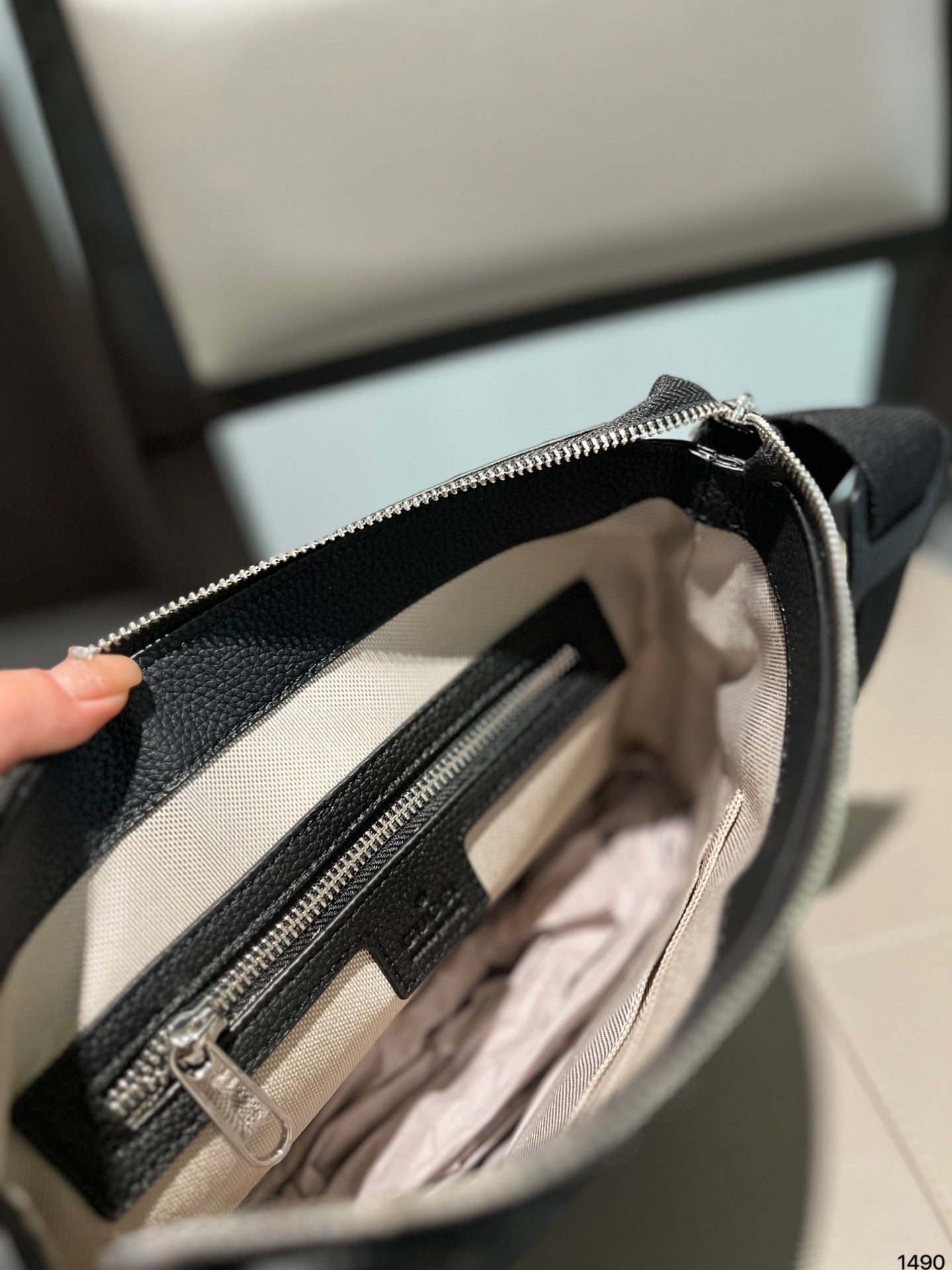 Gucci Handbag