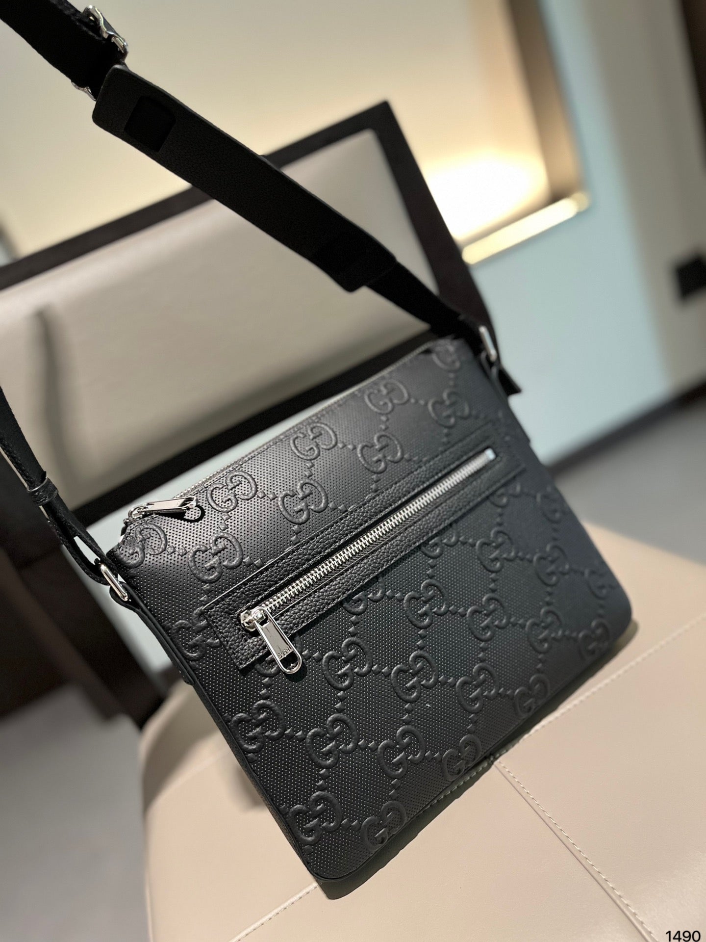 Gucci Handbag