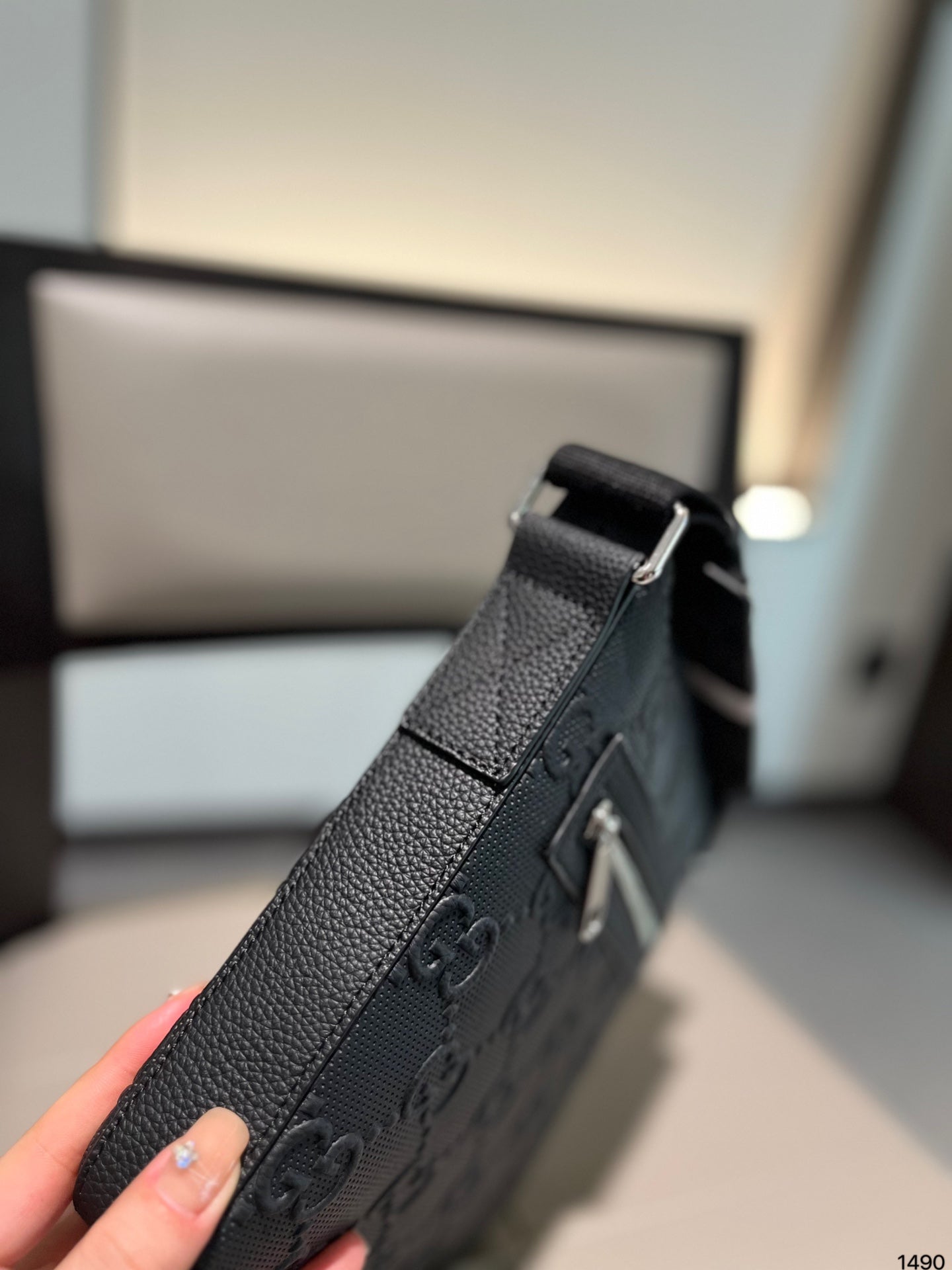 Gucci Handbag
