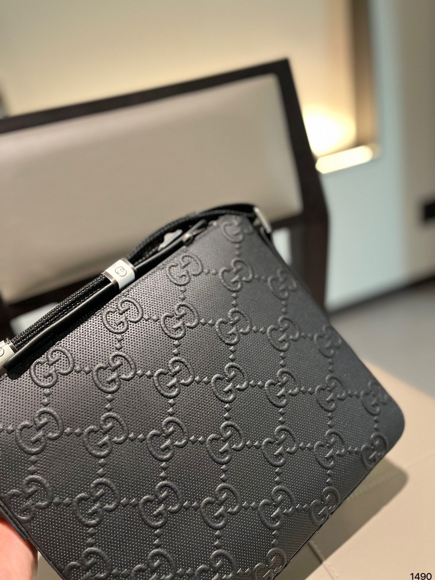 Gucci Handbag