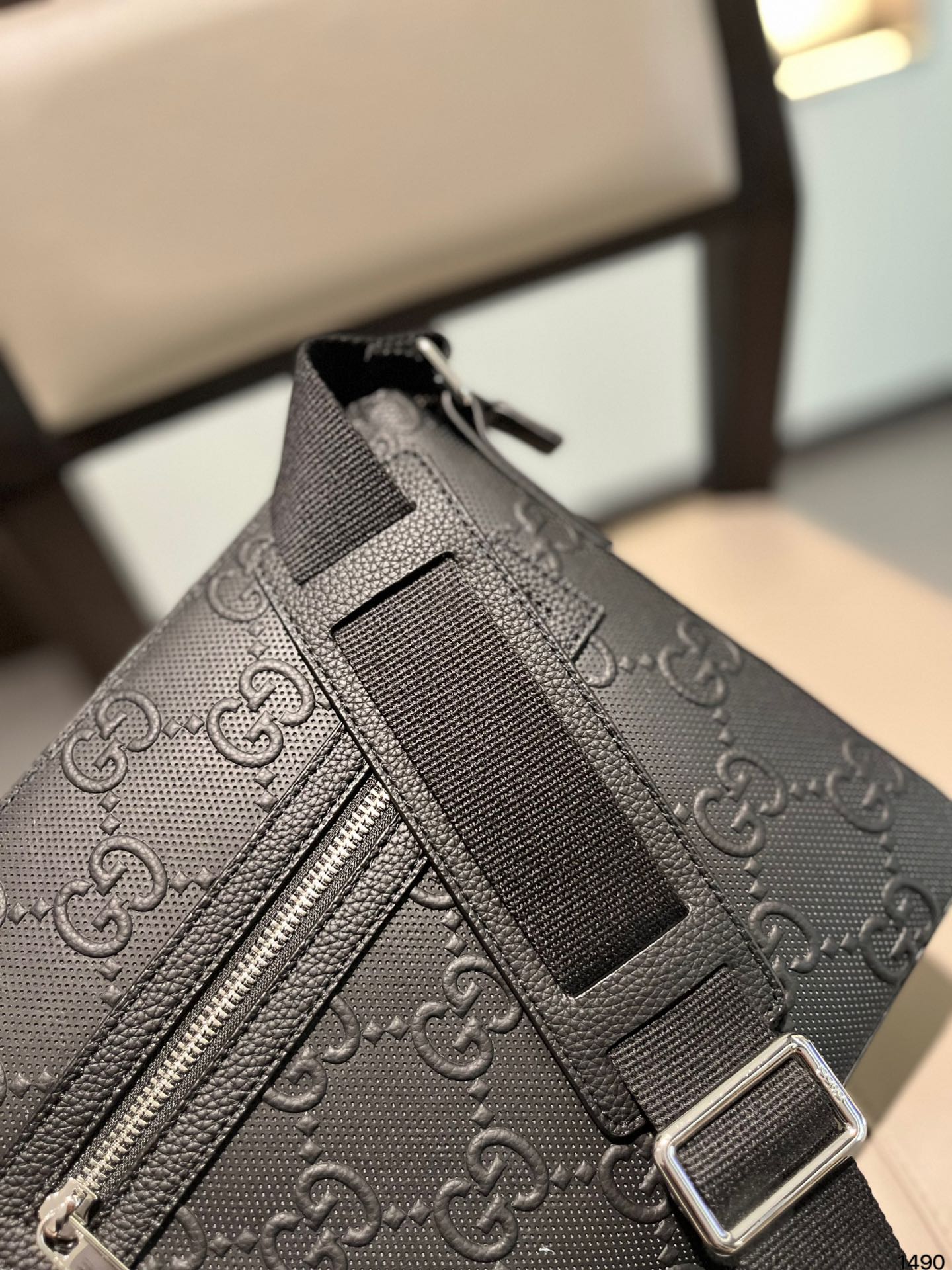 Gucci Handbag