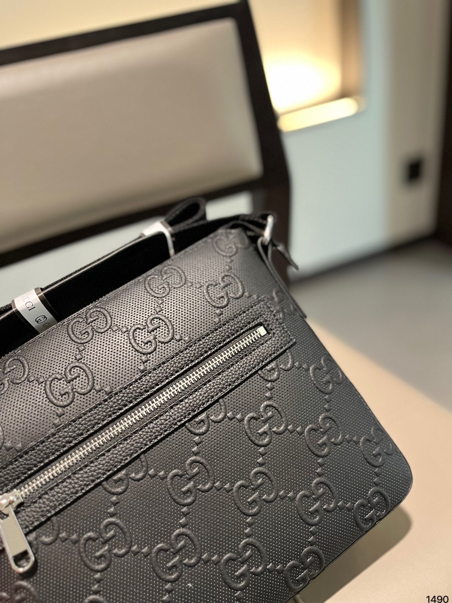 Gucci Handbag