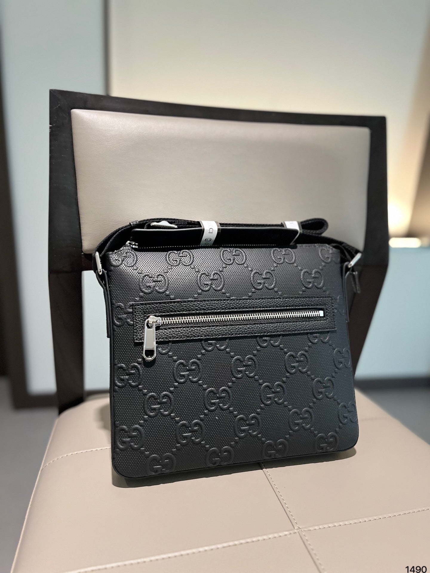 Gucci Handbag
