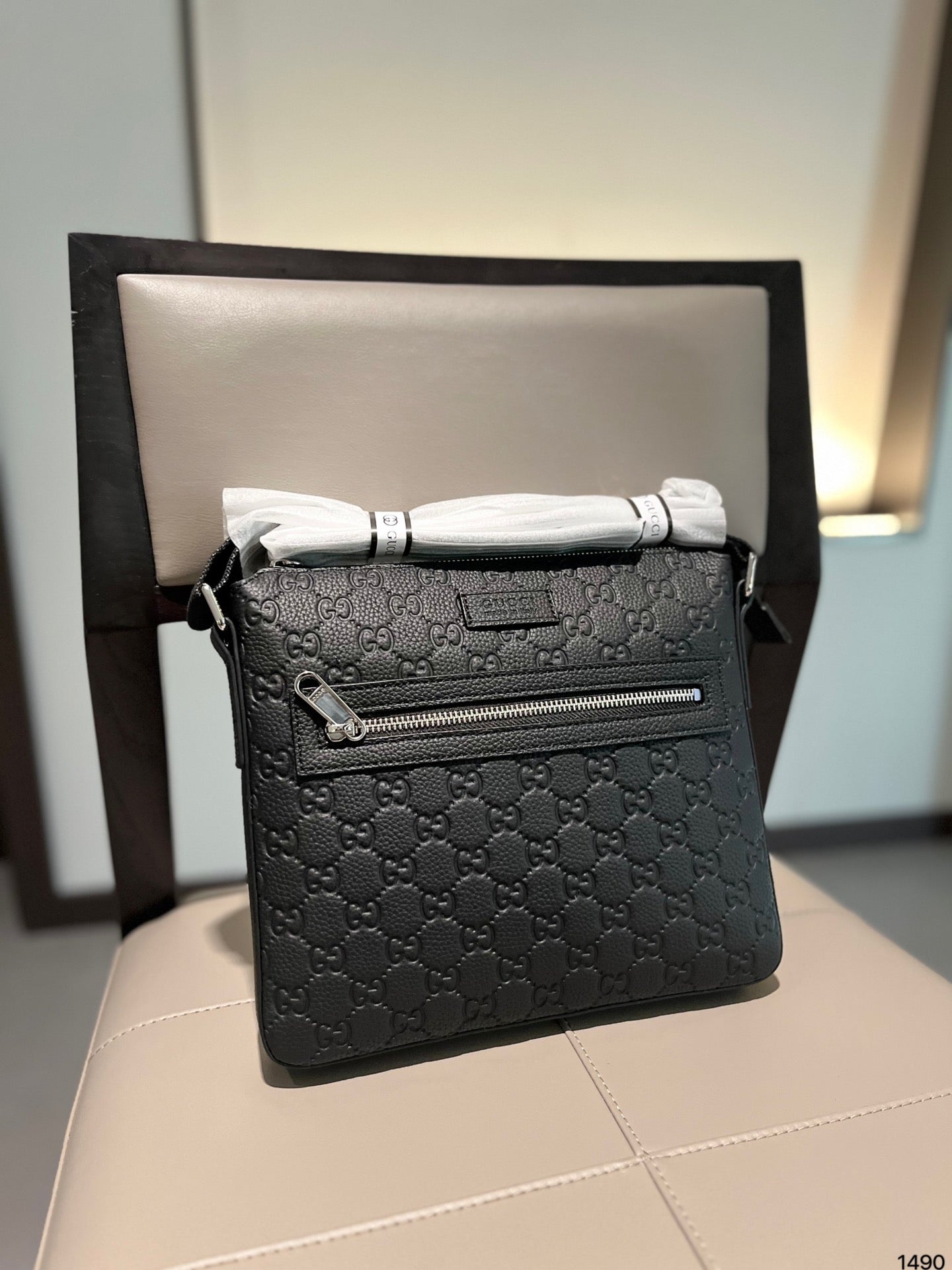 Gucci Handbag
