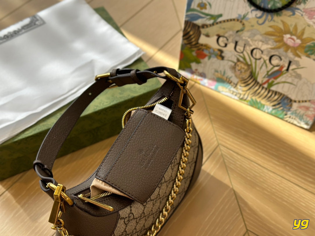 Gucci Handbag