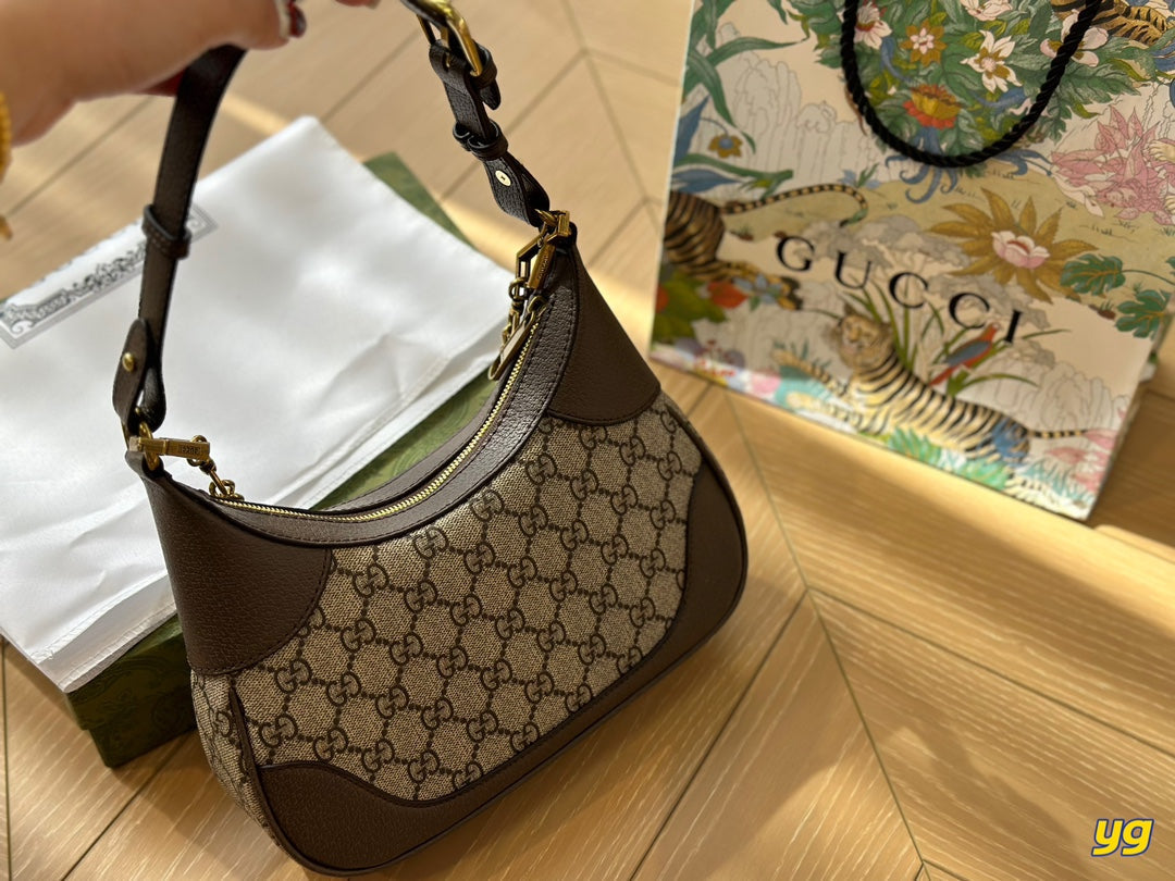 Gucci Handbag