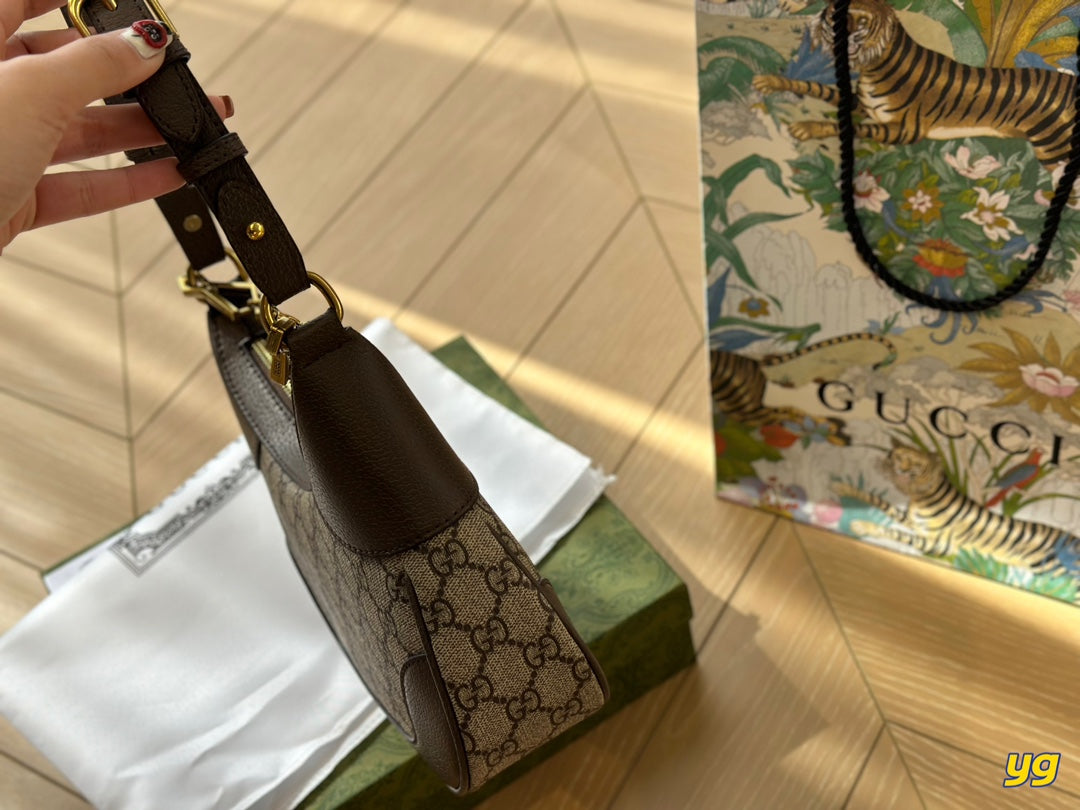 Gucci Handbag