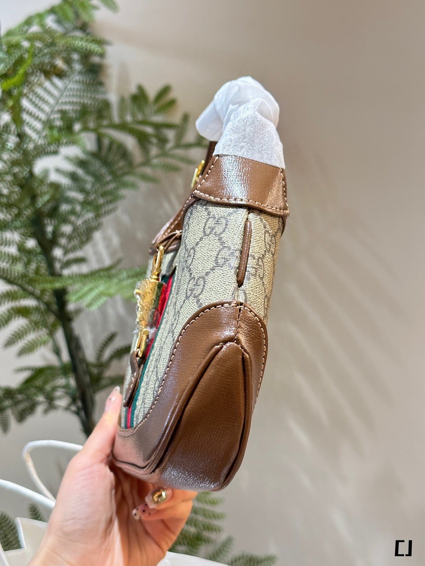 Gucci Handbag