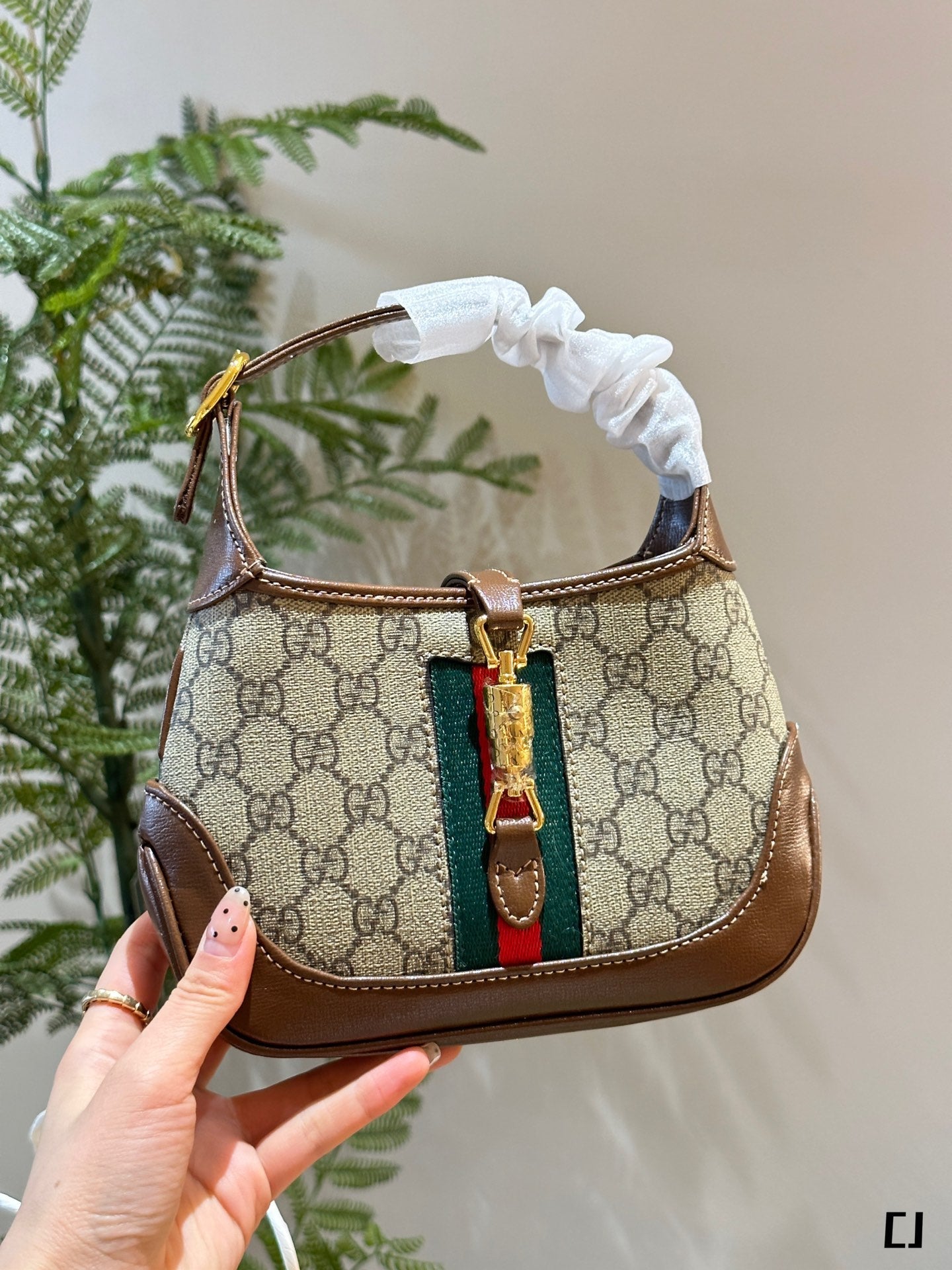 Gucci Handbag