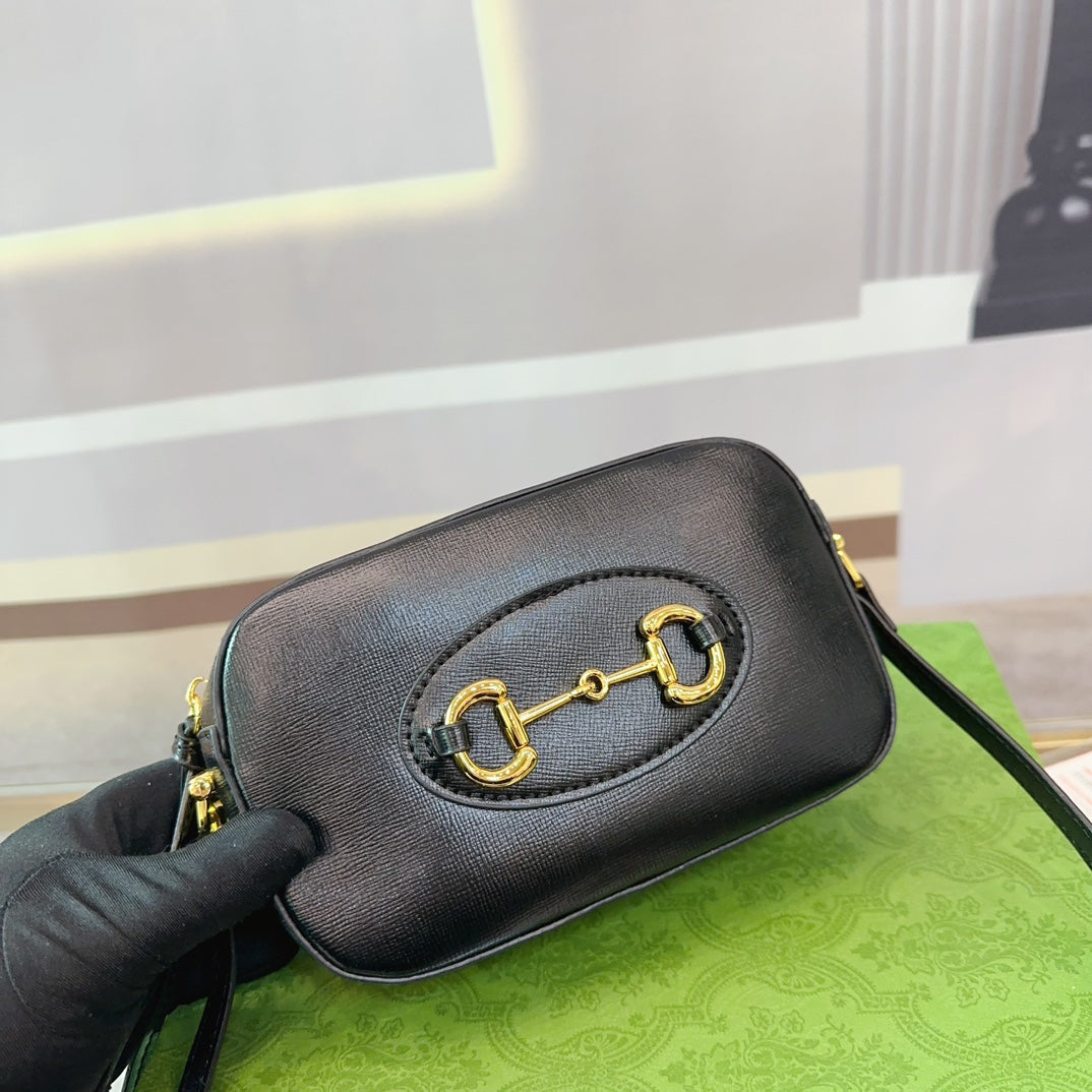 Gucci Handbag