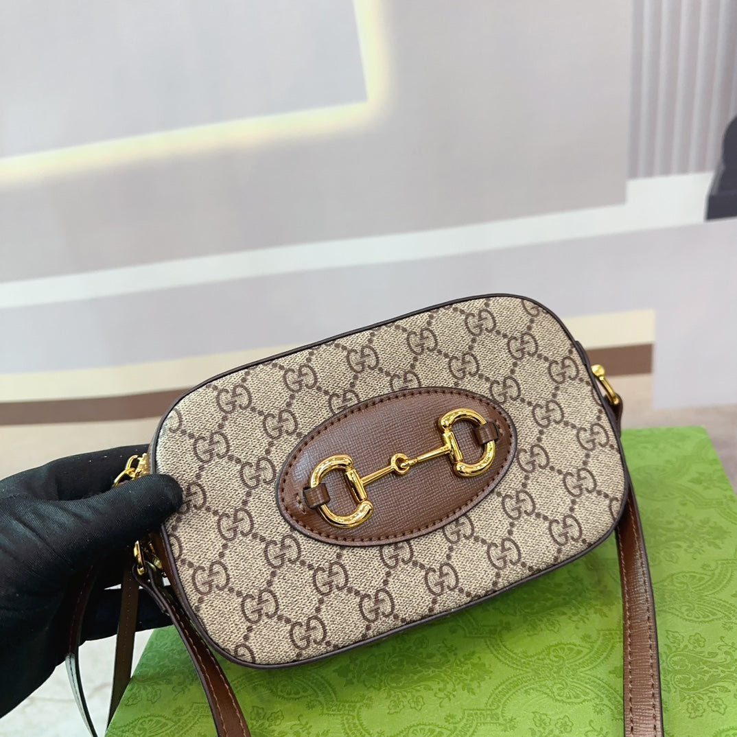 Gucci Handbag