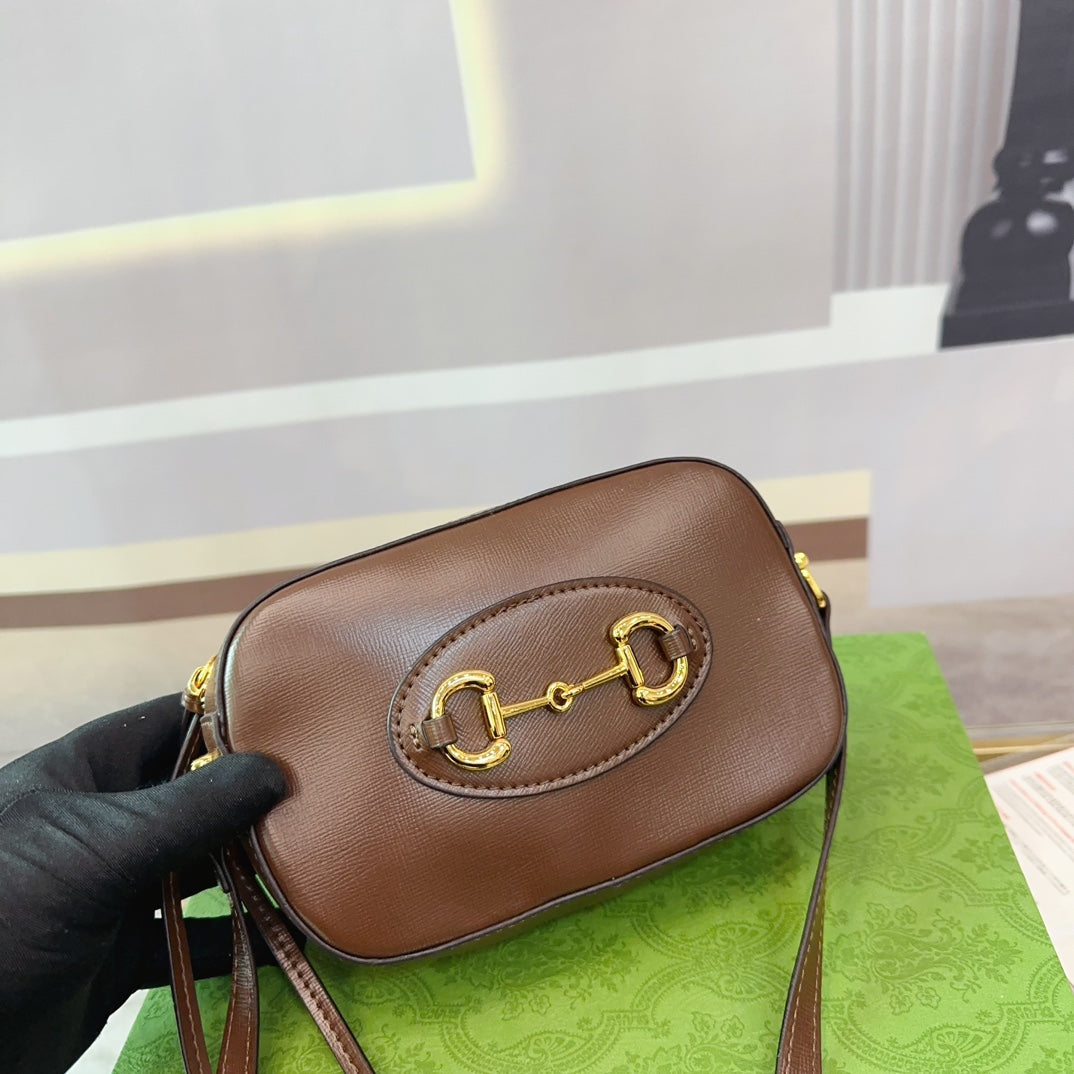 Gucci Handbag