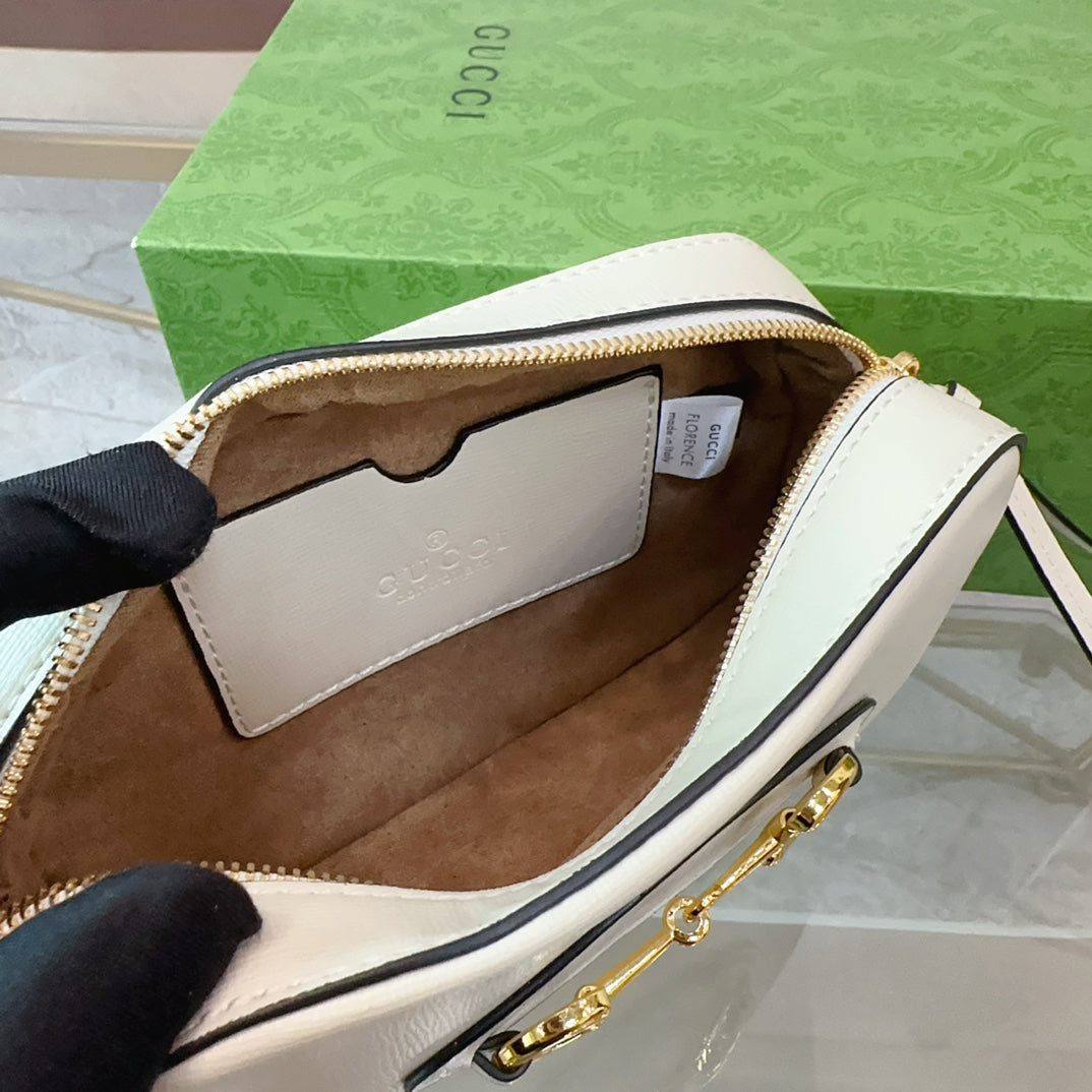Gucci Handbag