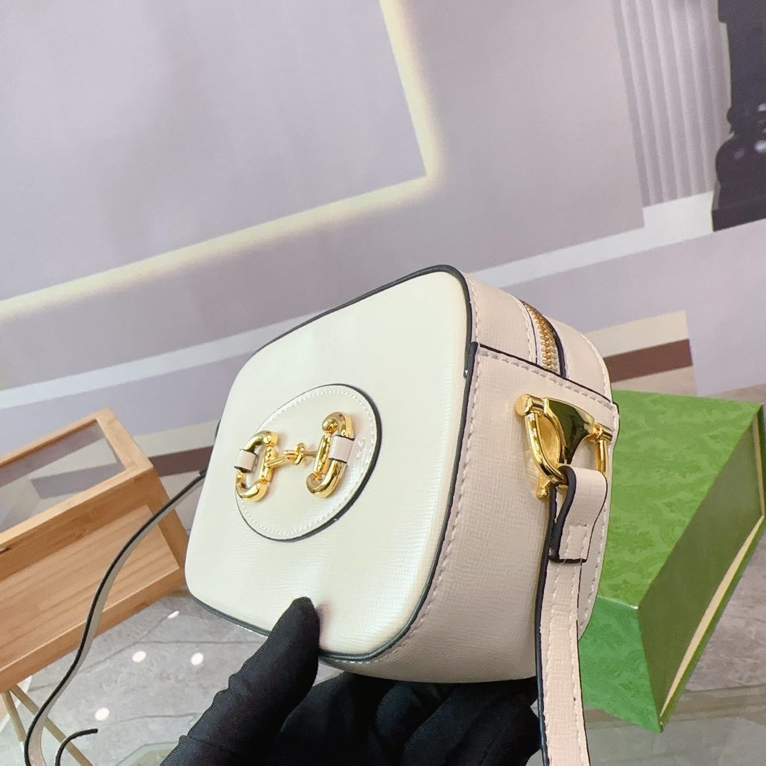 Gucci Handbag