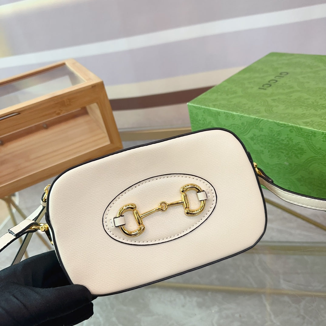 Gucci Handbag
