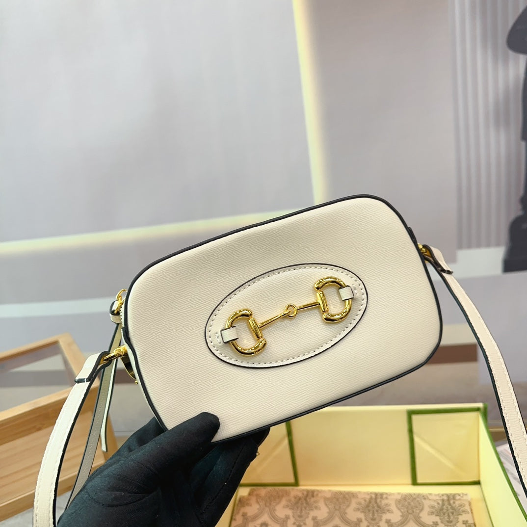 Gucci Handbag