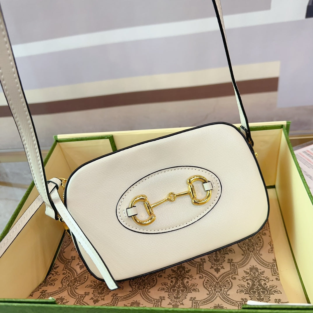 Gucci Handbag