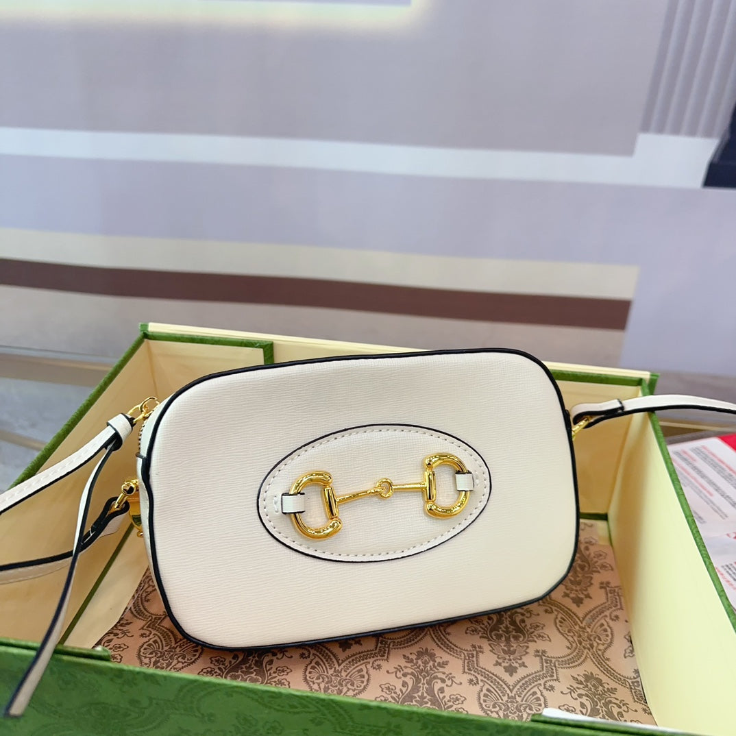 Gucci Handbag