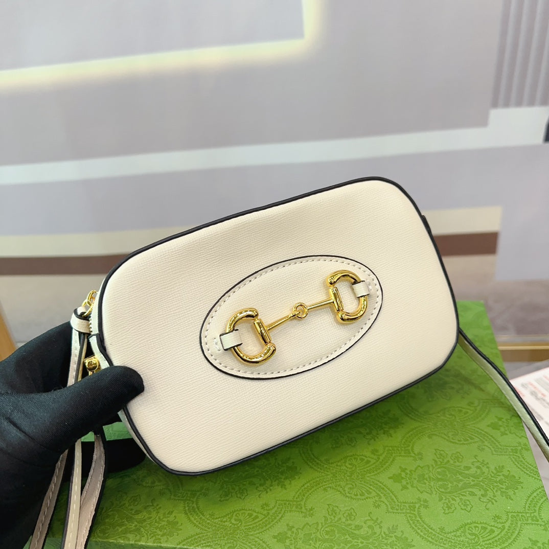 Gucci Handbag