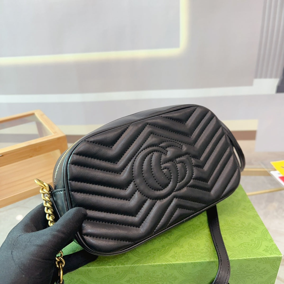 Gucci Handbag