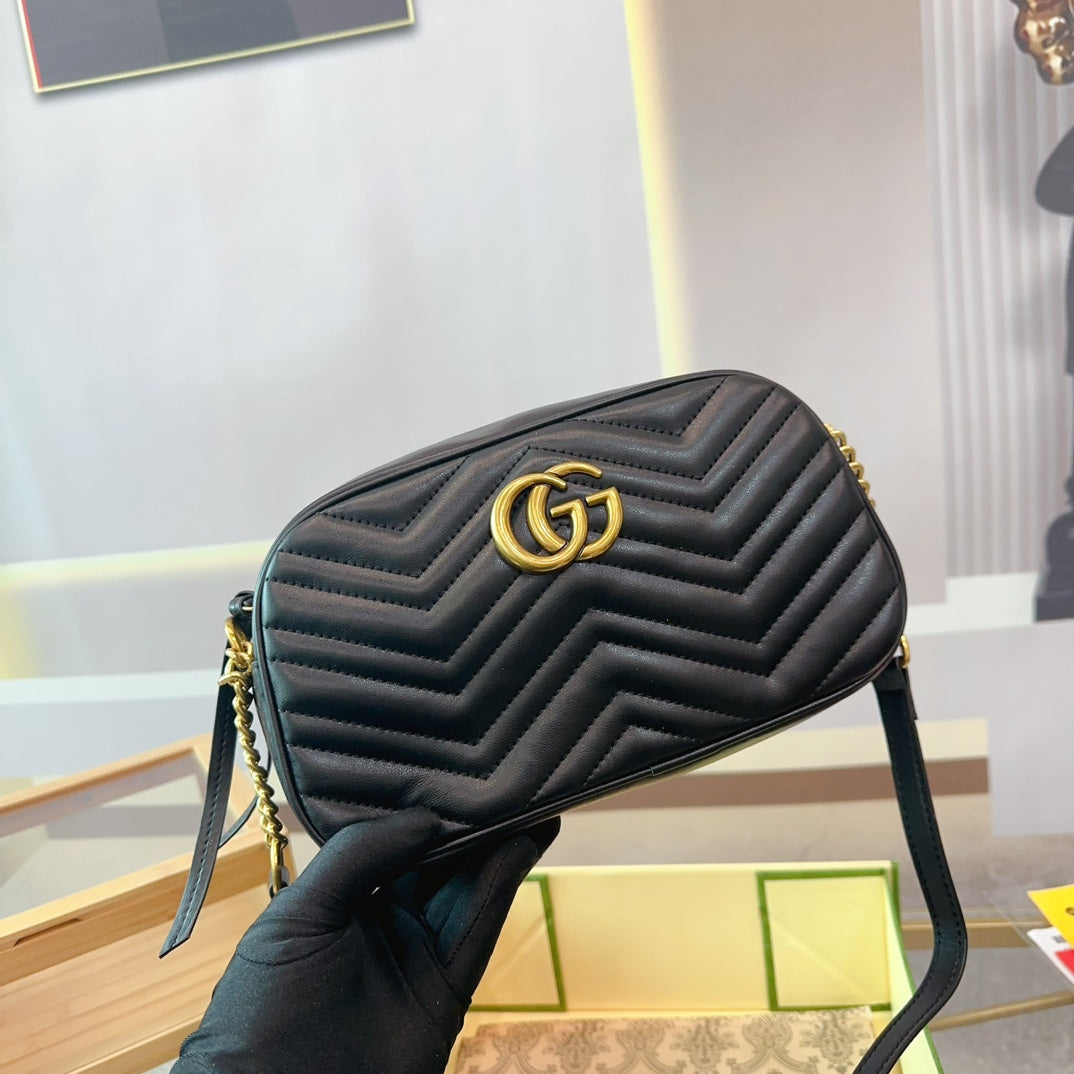 Gucci Handbag