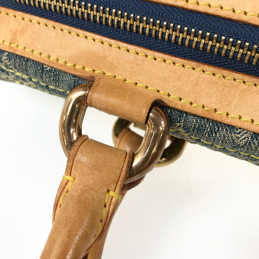 LOUIS VUITTON Handbag