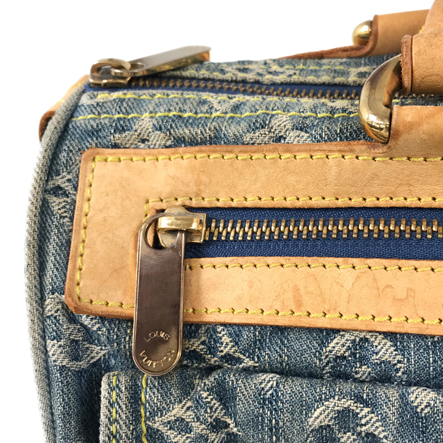 LOUIS VUITTON Handbag