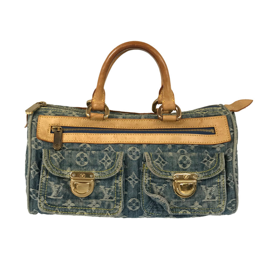 LOUIS VUITTON Handbag