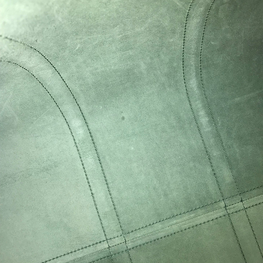 LOUIS VUITTON Boston bag