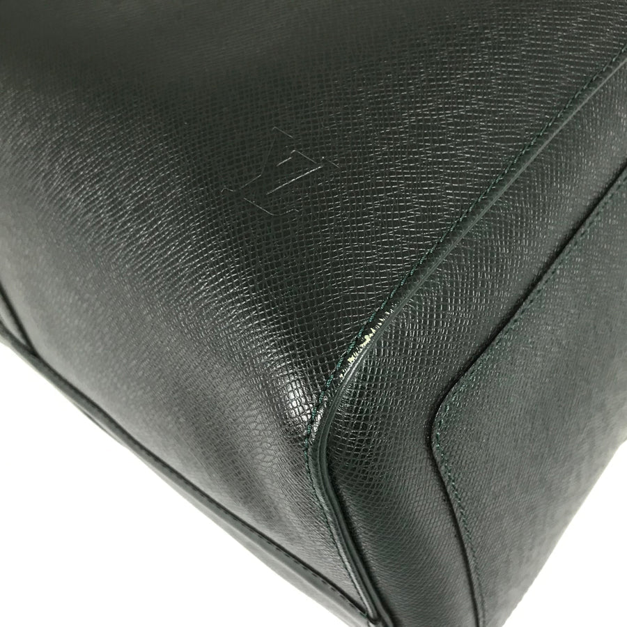 LOUIS VUITTON Boston bag