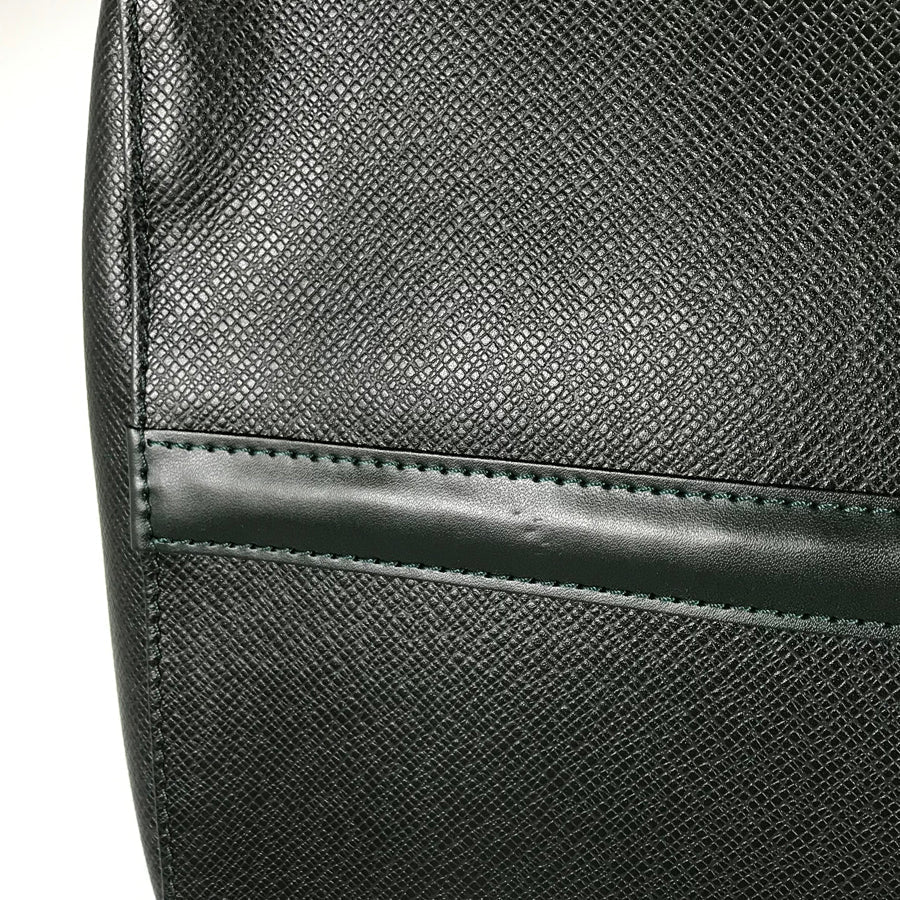 LOUIS VUITTON Boston bag