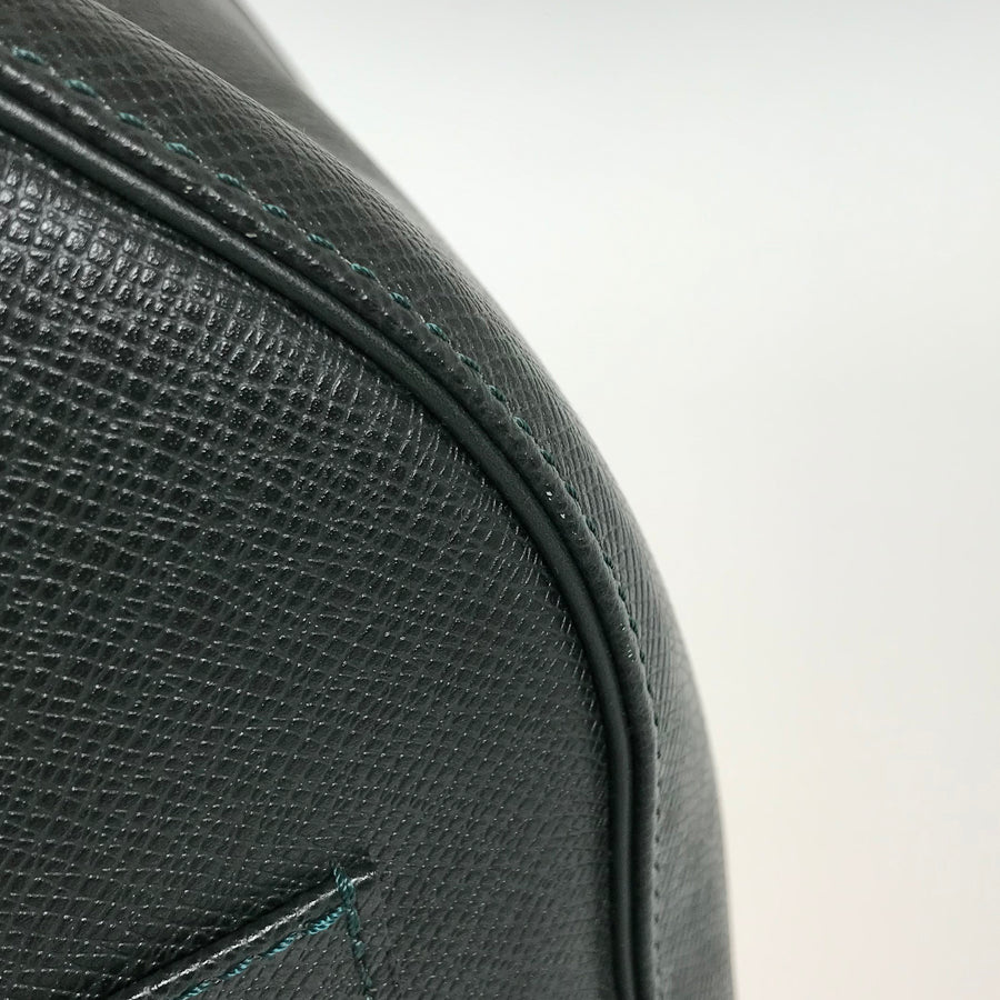 LOUIS VUITTON Boston bag