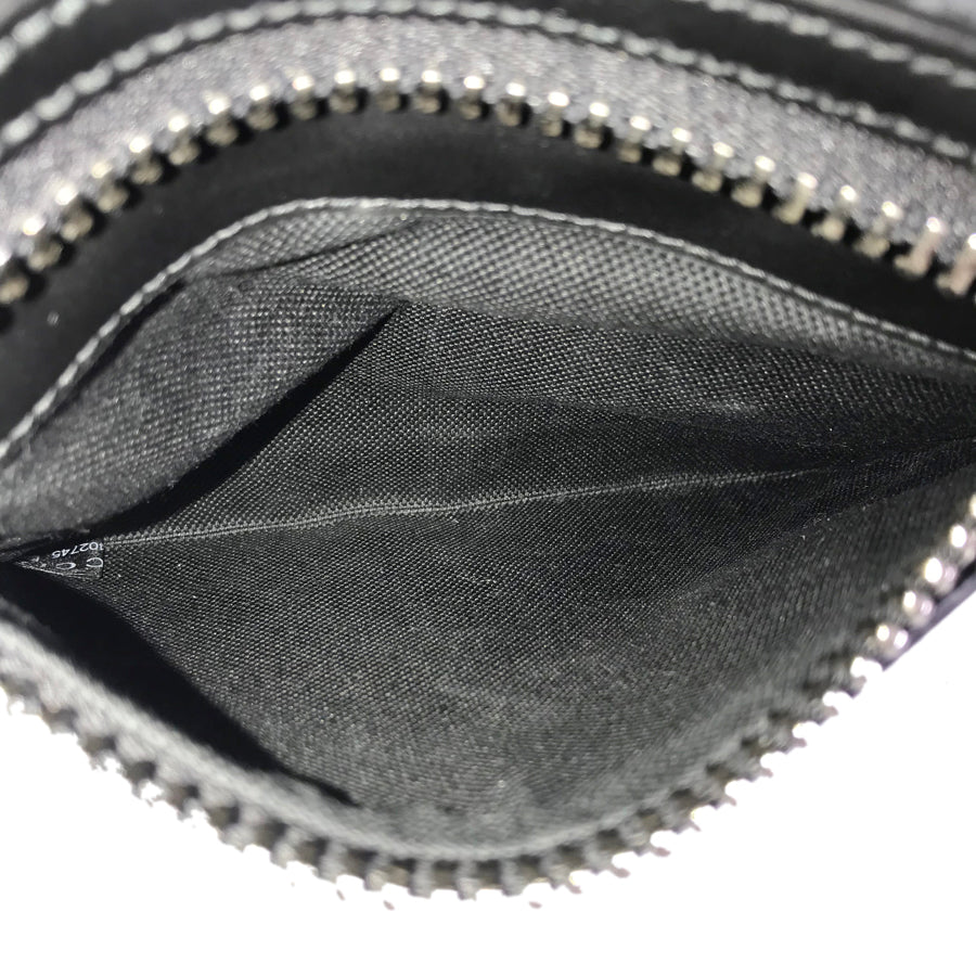 GUCCI GG Supreme 523599 Shoulder bag