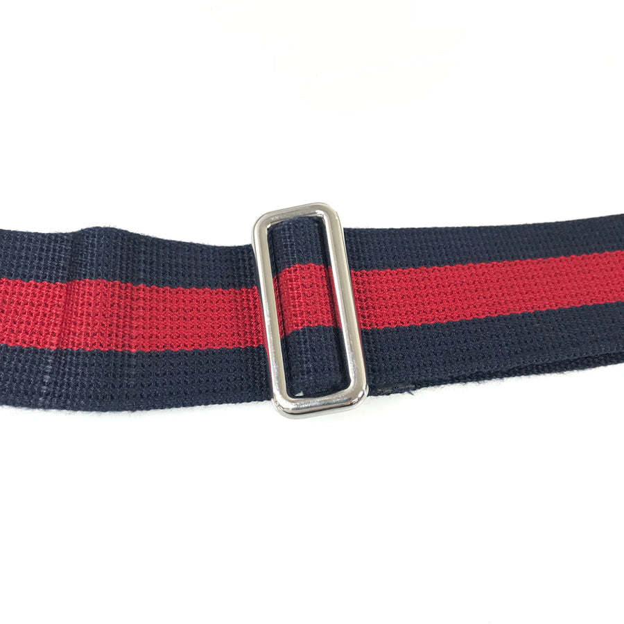 GUCCI GG Supreme 523599 Shoulder bag