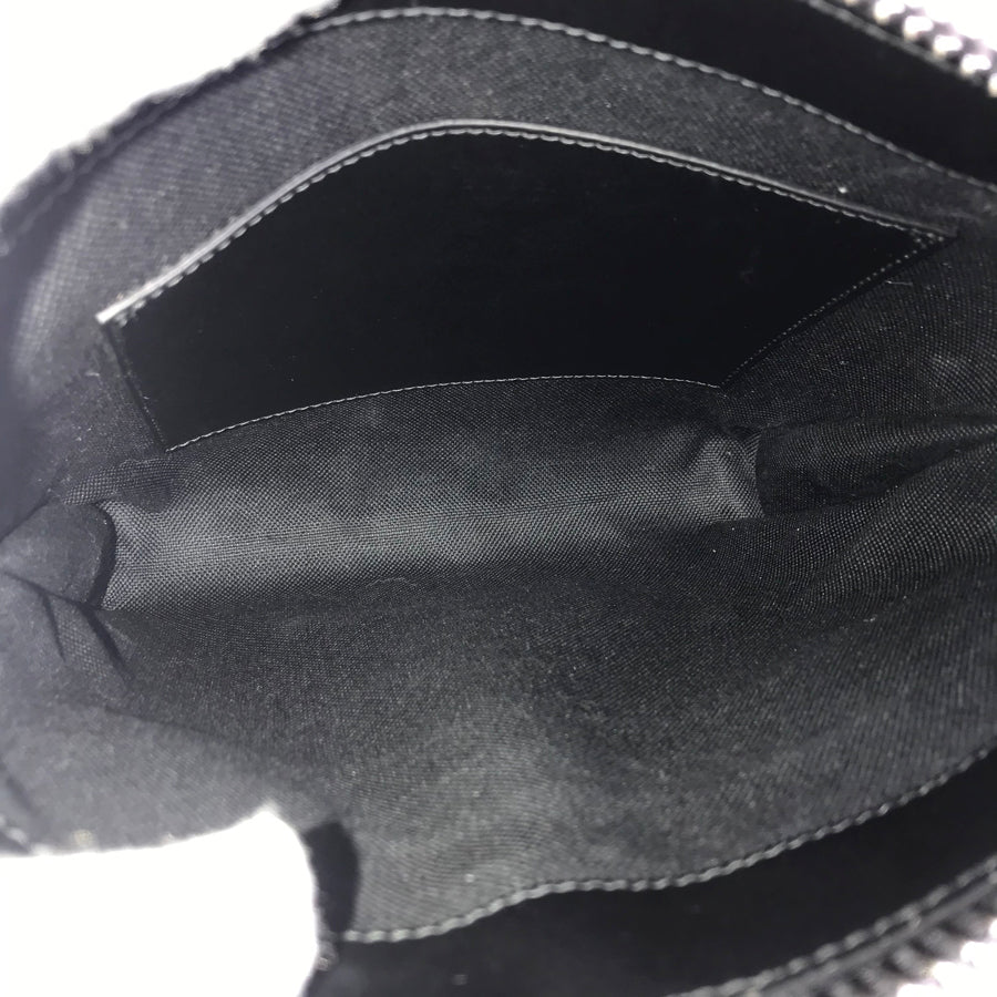 GUCCI GG Supreme 523599 Shoulder bag