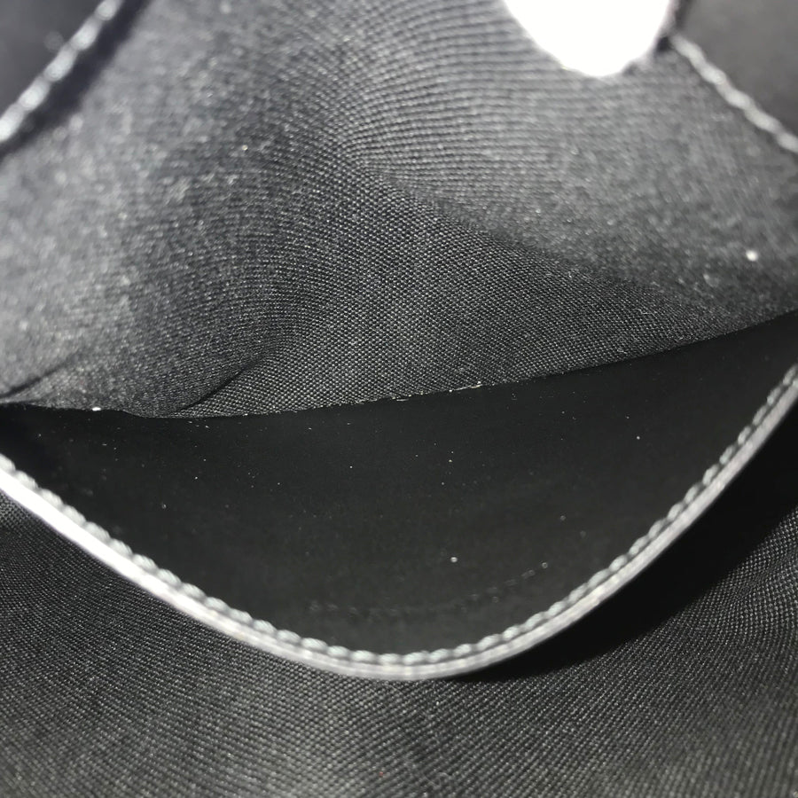 GUCCI GG Supreme 523599 Shoulder bag