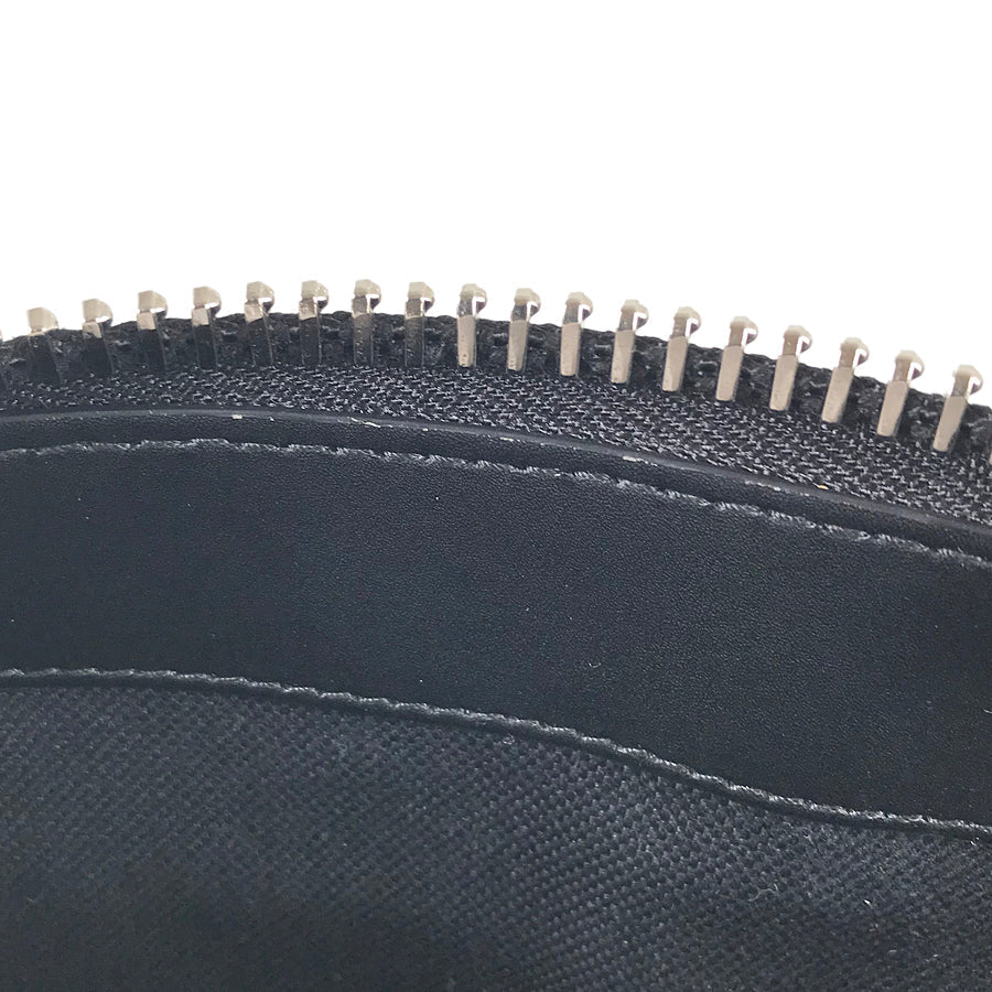 GUCCI GG Supreme 523599 Shoulder bag