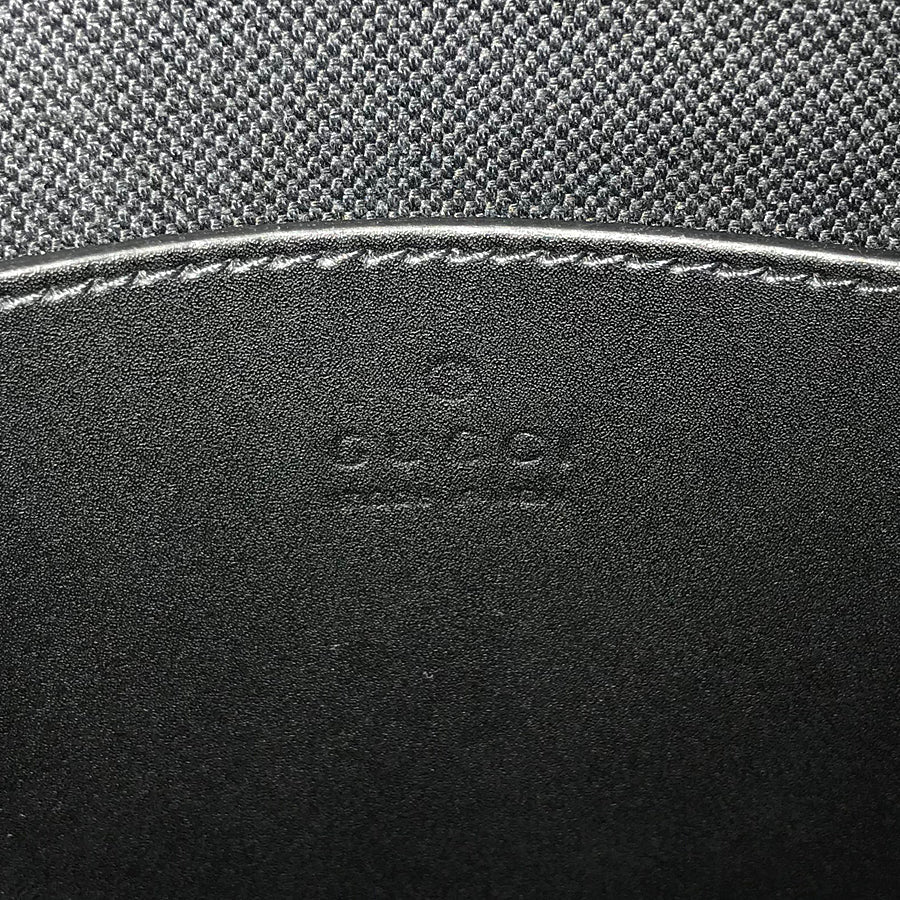 GUCCI GG Supreme 523599 Shoulder bag