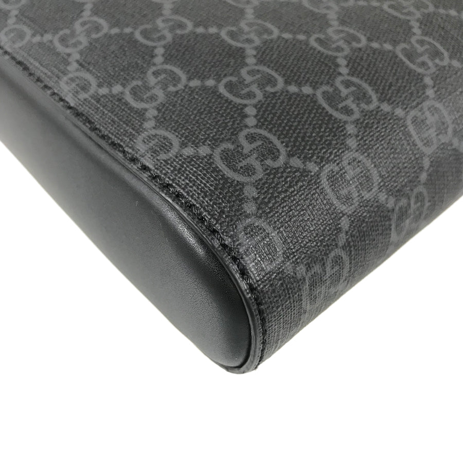 GUCCI GG Supreme 523599 Shoulder bag