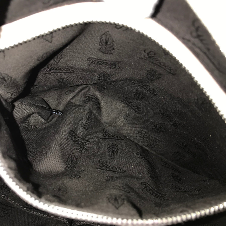 GUCCI GG Canvas 232962 Shoulder bag