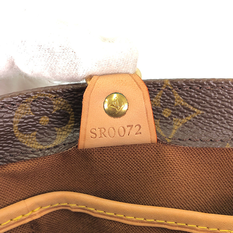 LOUIS VUITTON Handbag